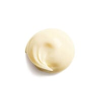 Benefiance Wrinkle Smoothing Eye Cream  15ml-213613 Benefiance Wrinkle Smoothing Eye Cream  15ml-213613 1